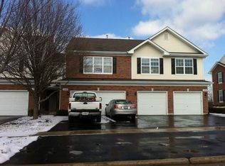 1502 Envee Dr, Bolingbrook, IL 60490