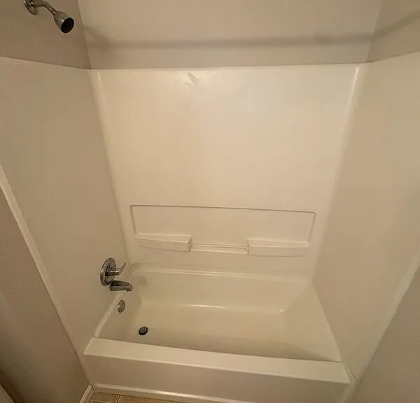 6085 Sand Wedge Cir NW — Photo 7