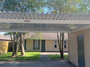 5133 Brightside View Dr, Baton Rouge, LA 70820