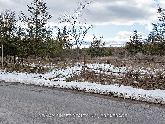 3rd image of 60 Miller Rd