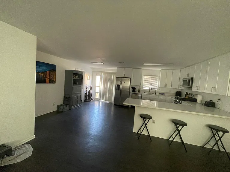 73641 Sunnyslope Dr #1 — Photo 3