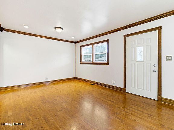 4th image of 2306 Quinn Dr