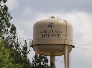 7009 Racehorse Dr, Waller, TX 77484