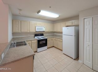 6076 Maggies Cir S #115, Jacksonville, FL 32244