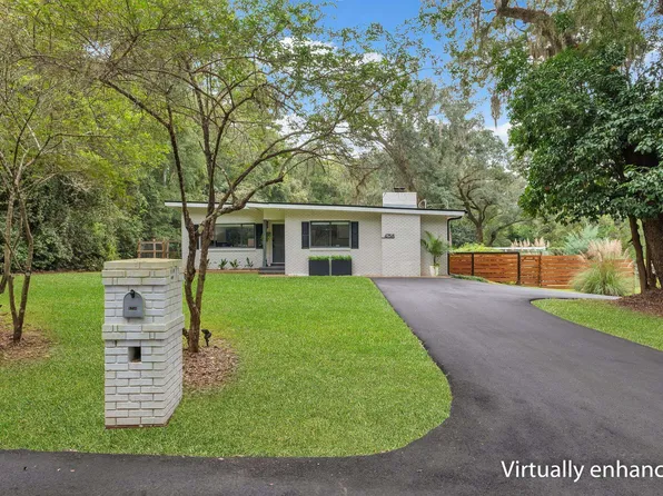 4758 Maylor Rd, Tallahassee, FL 32308