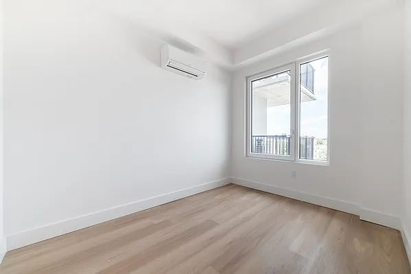 Rented by Key City Capital Inc | media 57