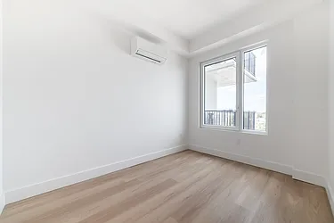 Rented by Key City Capital Inc