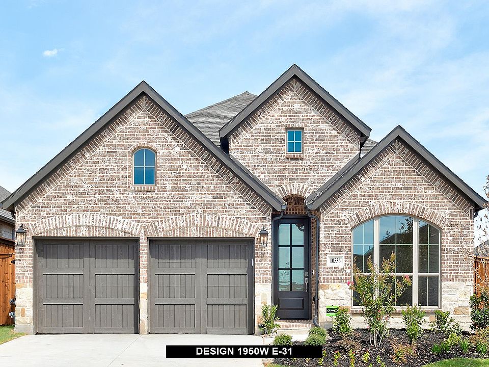 1st image of 10536 Oates Branch Ln