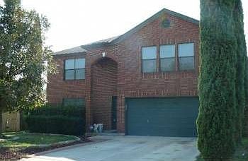 1st image of 8112 Ocean Meadow Dr