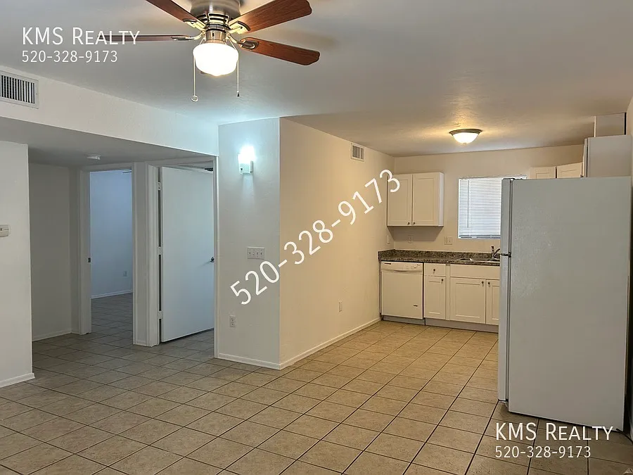 Newly Remodeled Duplex - Owner/Agent — Photo 3