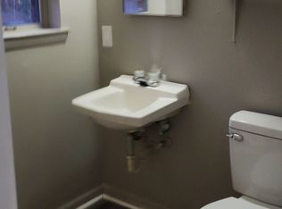 18010 Us Highway 31 #17621087, Cullman, AL 35058