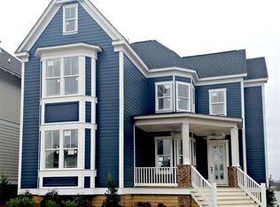 87 Double Oak Ave, Pike Road, AL 36064