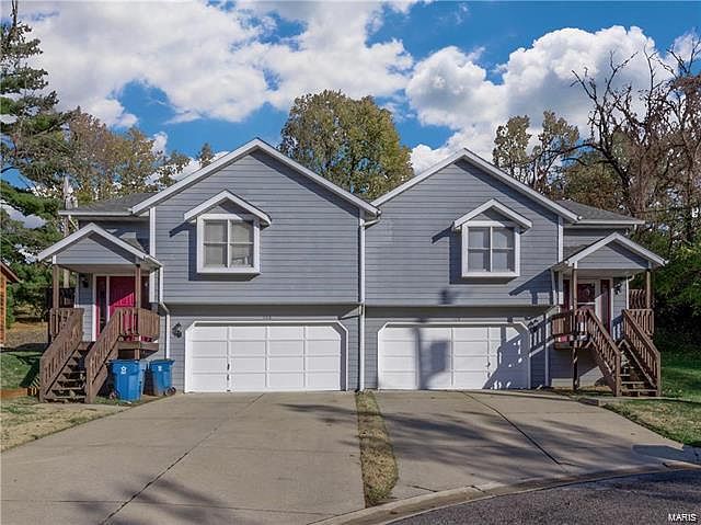 1st image of 16 Holloway Dr #B