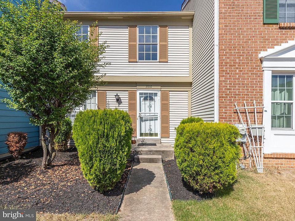 1st image of 3802 Stepping Stone Ln