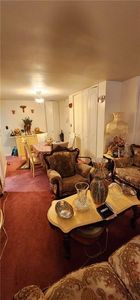 1275 E 51st St APT 5R, Brooklyn, NY, 11234