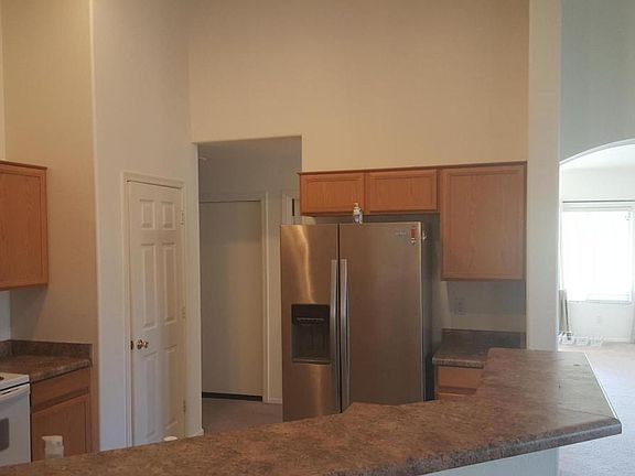 3rd image of 15210 N 174th Dr