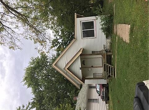 2nd image of 1929 N 31st St
