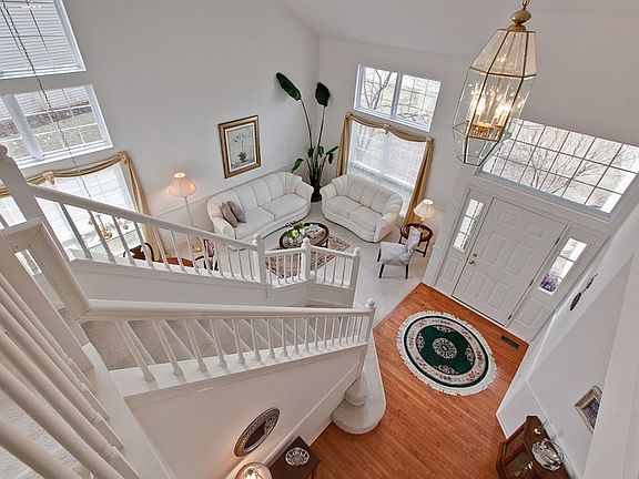 5th image of 1847 S Waxwing Ln