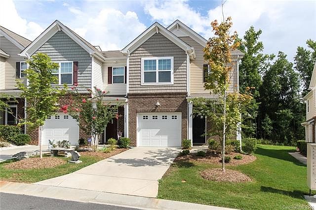 1st image of 7418 Calhoun Falls Dr