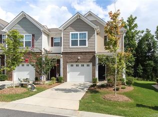 7418 Calhoun Falls Dr, Rock Hill, SC 29732