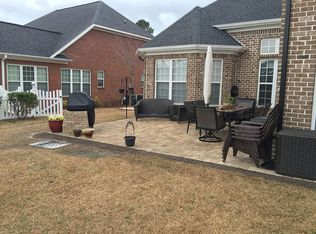 2400 Covington Dr, Myrtle Beach, SC 29579
