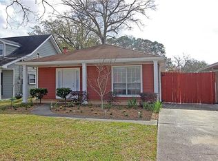 713 Florida St, River Ridge, LA 70123