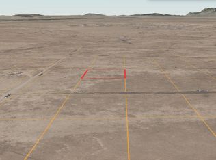 2 Arturo Ave, Veguita, NM 87062