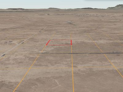 2 Arturo Ave, Veguita, NM, 87062