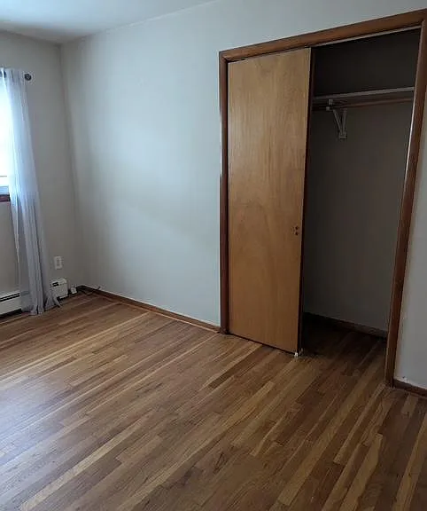 13 Kilmer Ct #2 — Photo 8