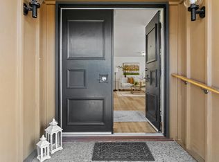 212 Del Mesa Carmel, Carmel, CA 93923
