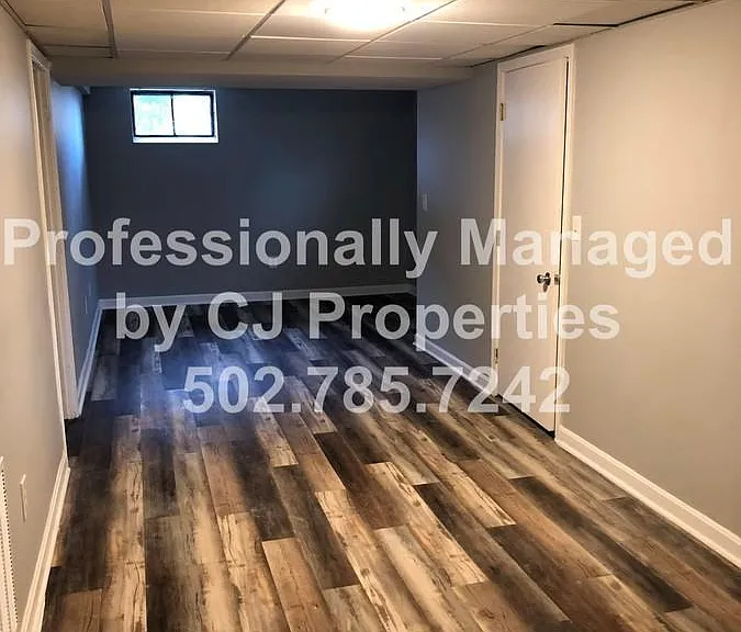 2712 Alice Ave — Photo 8