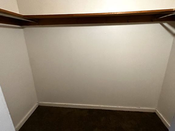 5th image of 40 E 11th Ave #40B