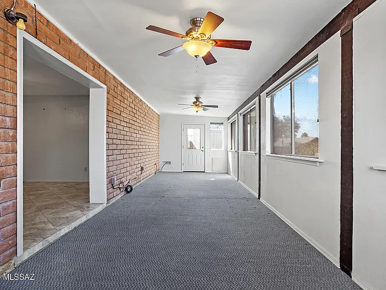 8021 N Bounty Pl — Photo 9