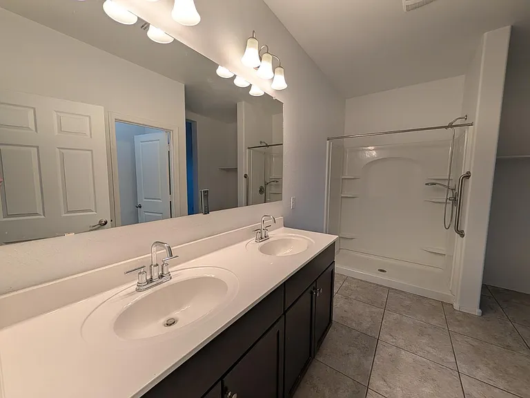 9407 E Alfalfa Dr — Photo 8