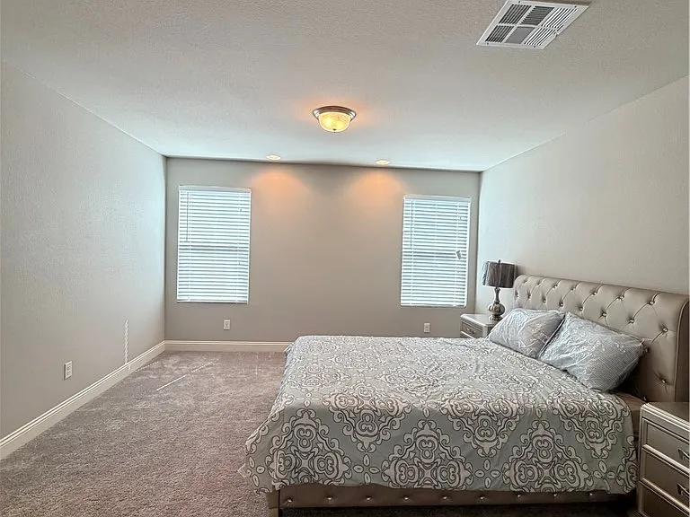 6385 Jackson Spring Rd — Photo 17