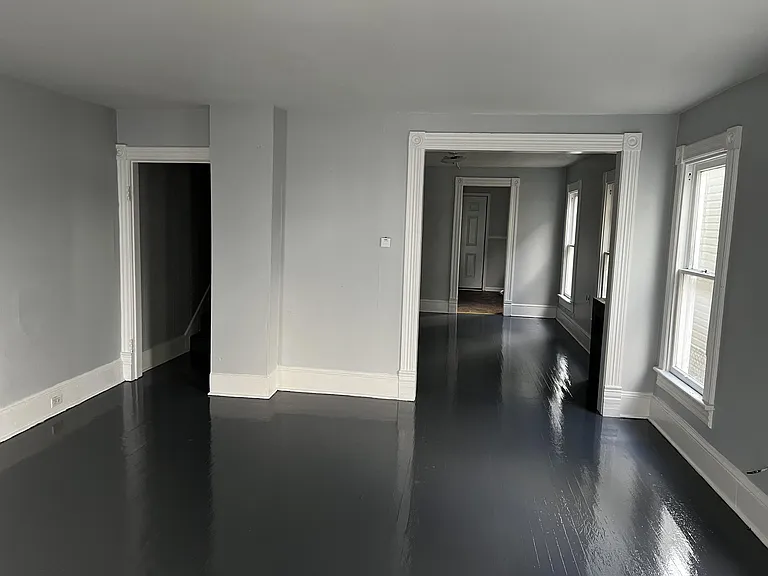 620 Virginia Ave — Photo 3