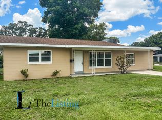721 31st Ct NW, Winter Haven, FL 33881