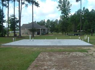 28543 Wagner Rd, Albany, LA 70711