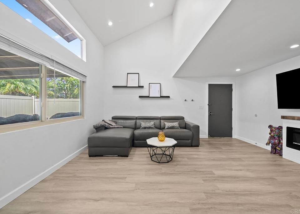 1st image of 2326 Tocayo Ave Unit 68