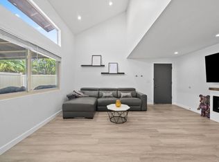 2326 Tocayo Ave Unit 68, San Diego, CA 92154