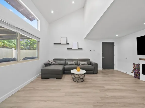 2326 Tocayo Ave Unit 68, San Diego, CA 92154