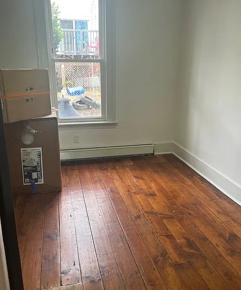 118 Pequonnock St — Photo 8