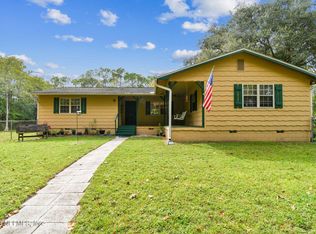 8630 Walden Rd, Jacksonville, FL 32244