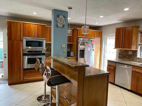 5th image of 4105 N 49th Ave #6-22