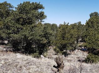 30 Mill Run Rd, Mosca, CO 81146