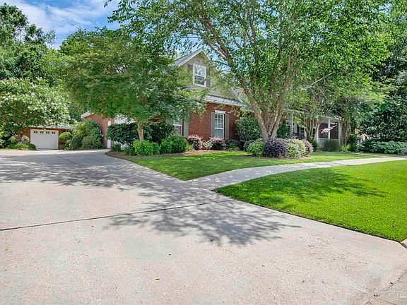 2nd image of 936 Caterpillar Ln