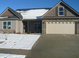 725 Maya St, Boiling Springs, SC 29316