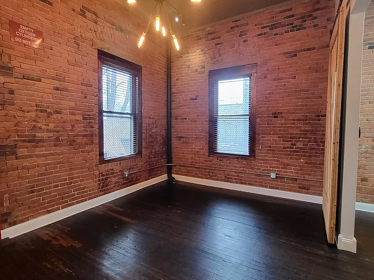 1032 Fillmore Ave #3 — Photo 10