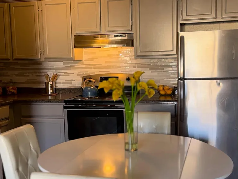 SAN MARCOS APARTMENTS — Photo 51