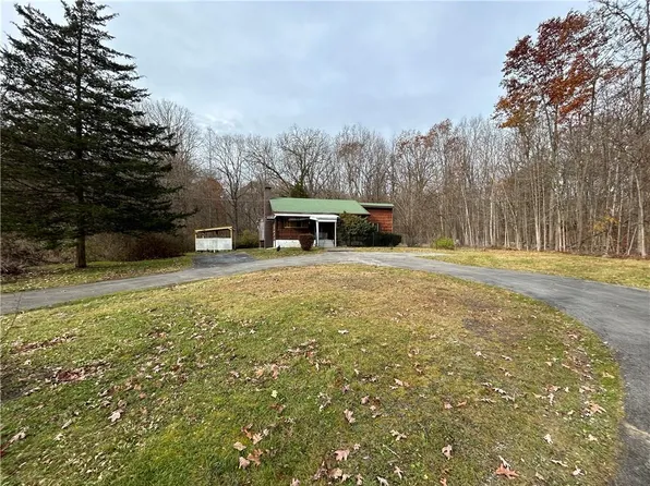 1511 Route 300, Newburgh, NY 12550